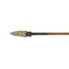 Image 4 : 19th Century Sioux Complete Arrow