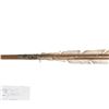Image 6 : 19th Century Sioux Complete Arrow