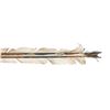 Image 7 : 19th Century Sioux Complete Arrow