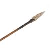 Image 8 : 19th Century Sioux Complete Arrow