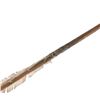 Image 9 : 19th Century Sioux Complete Arrow