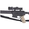 Image 14 : Falkor / SI-Defense Kalispell, MT 6.8 SPC Rifle