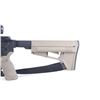 Image 15 : Falkor / SI-Defense Kalispell, MT 6.8 SPC Rifle