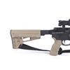 Image 5 : Falkor / SI-Defense Kalispell, MT 6.8 SPC Rifle