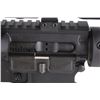 Image 8 : Falkor / SI-Defense Kalispell, MT 6.8 SPC Rifle