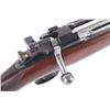 Image 10 : Sedgley Springfield .30-06 Cal Bolt Action Rifle