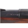 Image 13 : Sedgley Springfield .30-06 Cal Bolt Action Rifle