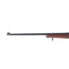 Image 15 : Sedgley Springfield .30-06 Cal Bolt Action Rifle