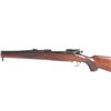 Image 16 : Sedgley Springfield .30-06 Cal Bolt Action Rifle