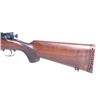 Image 17 : Sedgley Springfield .30-06 Cal Bolt Action Rifle
