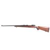 Image 2 : Sedgley Springfield .30-06 Cal Bolt Action Rifle
