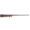 Image 3 : Sedgley Springfield .30-06 Cal Bolt Action Rifle