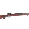 Image 4 : Sedgley Springfield .30-06 Cal Bolt Action Rifle