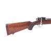 Image 5 : Sedgley Springfield .30-06 Cal Bolt Action Rifle