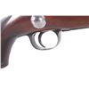 Image 6 : Sedgley Springfield .30-06 Cal Bolt Action Rifle