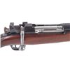Image 7 : Sedgley Springfield .30-06 Cal Bolt Action Rifle