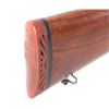 Image 9 : Sedgley Springfield .30-06 Cal Bolt Action Rifle