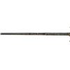 Image 10 : Albert Angel Gilt Ornate Masonic Ceremonial Sword