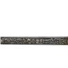 Image 8 : Albert Angel Gilt Ornate Masonic Ceremonial Sword