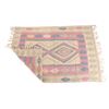 Image 11 : Eastern Anatolian Caucus Tribal Kilim c. 1900's