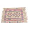 Image 1 : Eastern Anatolian Caucus Tribal Kilim c. 1900's