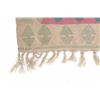 Image 4 : Eastern Anatolian Caucus Tribal Kilim c. 1900's