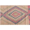 Image 7 : Eastern Anatolian Caucus Tribal Kilim c. 1900's