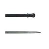 Image 4 : US Army M1902 Officers Cavalry Sword & Sheath
