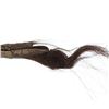 Image 8 : 19th C. Navajo Quilled Parfleche Rattles (2)