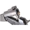 Image 13 : Super Comanche 45 Colt/ 410 GA Break Action Pistol