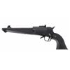 Image 2 : Super Comanche 45 Colt/ 410 GA Break Action Pistol