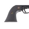 Image 5 : Super Comanche 45 Colt/ 410 GA Break Action Pistol