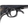 Image 6 : Super Comanche 45 Colt/ 410 GA Break Action Pistol