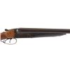 Image 10 : Remington Model 1894 Double Barrel Shotgun