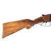 Image 11 : Remington Model 1894 Double Barrel Shotgun