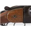 Image 12 : Remington Model 1894 Double Barrel Shotgun