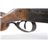 Image 13 : Remington Model 1894 Double Barrel Shotgun