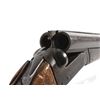 Image 15 : Remington Model 1894 Double Barrel Shotgun