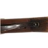 Image 16 : Remington Model 1894 Double Barrel Shotgun