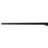 Image 17 : Remington Model 1894 Double Barrel Shotgun