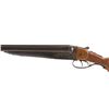 Image 18 : Remington Model 1894 Double Barrel Shotgun