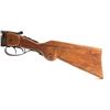 Image 19 : Remington Model 1894 Double Barrel Shotgun