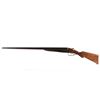 Image 2 : Remington Model 1894 Double Barrel Shotgun