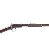 Image 4 : Winchester Model 90 .22 Slide Action Rifle