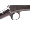 Image 6 : Winchester Model 90 .22 Slide Action Rifle