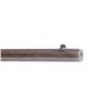 Image 7 : Winchester Model 90 .22 Slide Action Rifle
