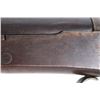 Image 10 : Victor Break Action Single Shot 12 GA Shotgun