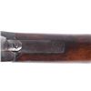 Image 12 : Victor Break Action Single Shot 12 GA Shotgun