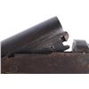 Image 16 : Victor Break Action Single Shot 12 GA Shotgun