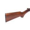 Image 5 : Victor Break Action Single Shot 12 GA Shotgun